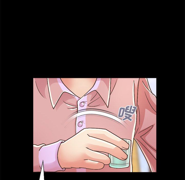 [韩国漫画] 不该有的爱情 爱情,巨乳大奶#[213P]-42