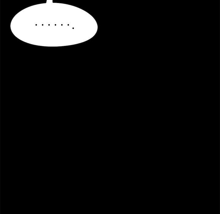 [韩国漫画] 不该有的爱情 爱情,巨乳大奶#[213P]-43