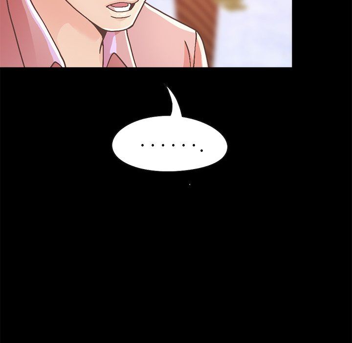 [韩国漫画] 不该有的爱情 爱情,巨乳大奶#[213P]-45