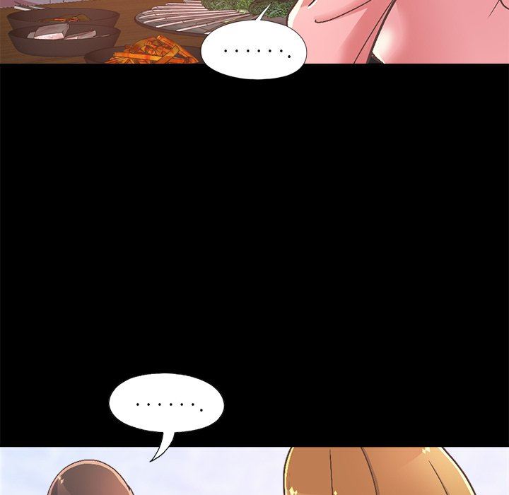 [韩国漫画] 不该有的爱情 爱情,巨乳大奶#[213P]-48