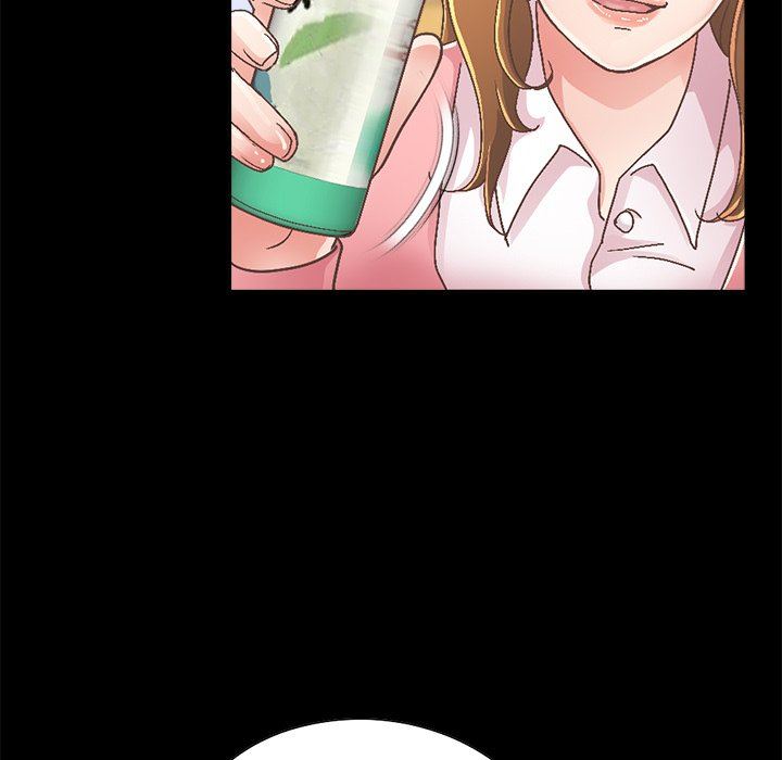 [韩国漫画] 不该有的爱情 爱情,巨乳大奶#[213P]-51