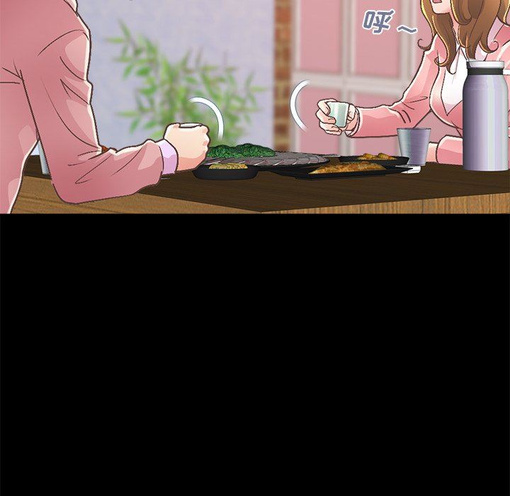 [韩国漫画] 不该有的爱情 爱情,巨乳大奶#[213P]-57