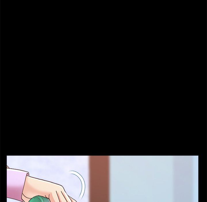 [韩国漫画] 不该有的爱情 爱情,巨乳大奶#[213P]-59