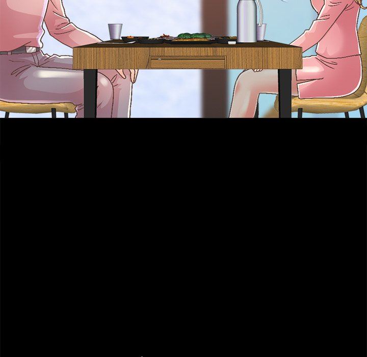 [韩国漫画] 不该有的爱情 爱情,巨乳大奶#[213P]-62