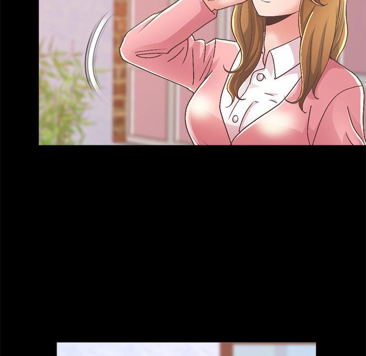 [韩国漫画] 不该有的爱情 爱情,巨乳大奶#[213P]-66