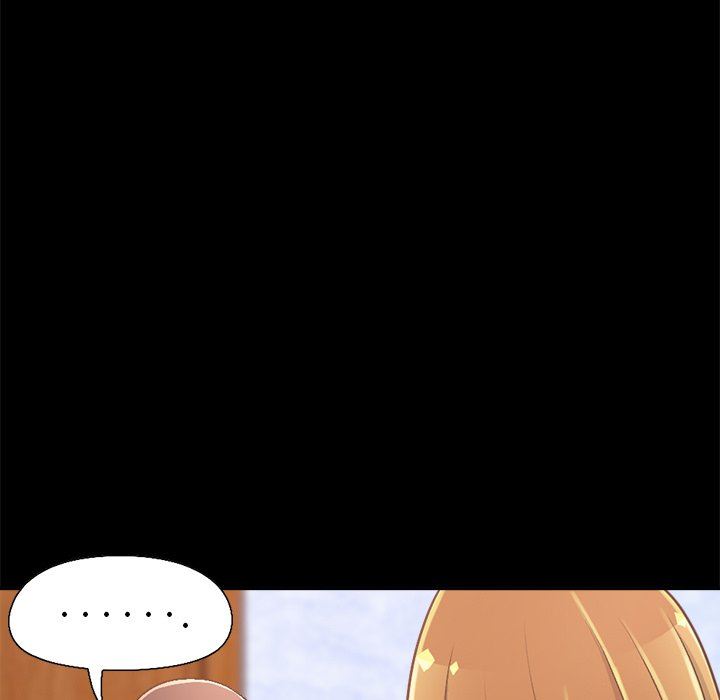 [韩国漫画] 不该有的爱情 爱情,巨乳大奶#[213P]-7