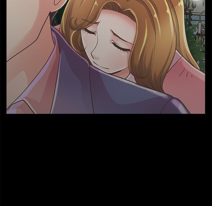 [韩国漫画] 不该有的爱情 爱情,巨乳大奶#[213P]-71