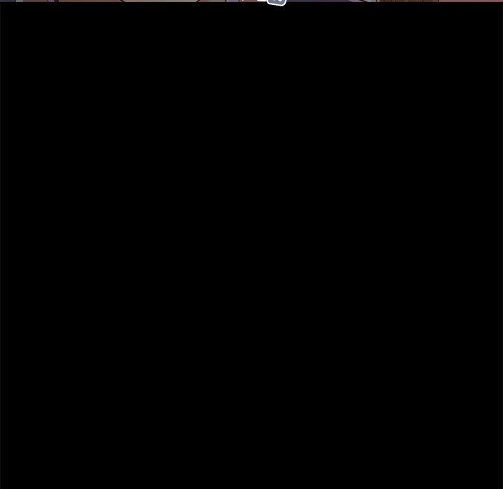 [韩国漫画] 不该有的爱情 爱情,巨乳大奶#[213P]-73