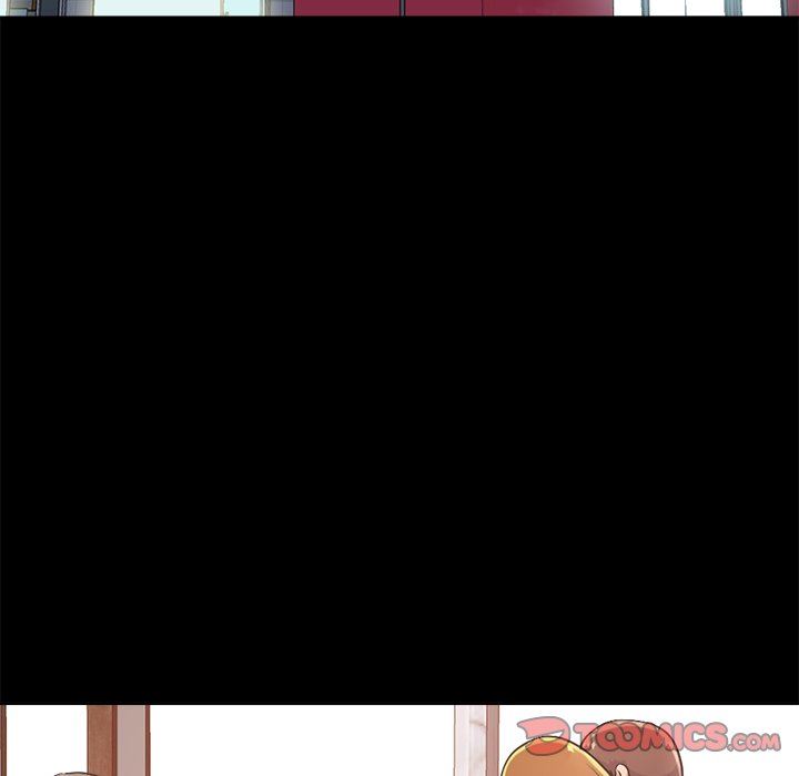 [韩国漫画] 不该有的爱情 爱情,巨乳大奶#[213P]-76