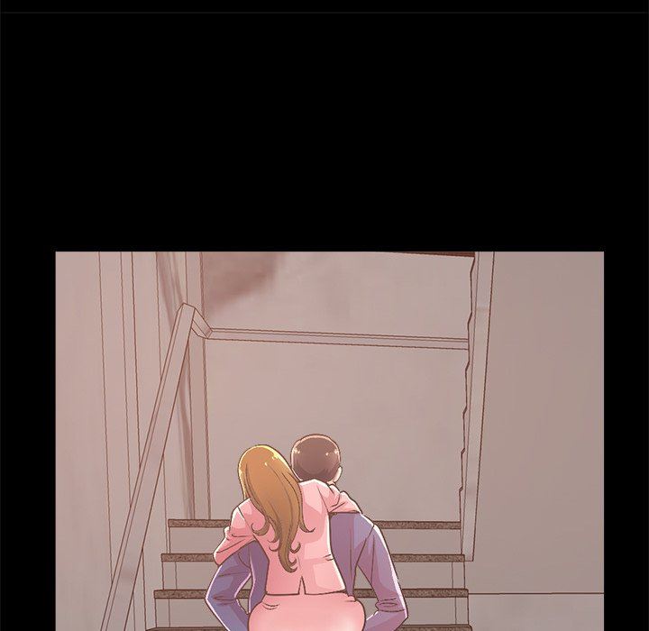 [韩国漫画] 不该有的爱情 爱情,巨乳大奶#[213P]-78