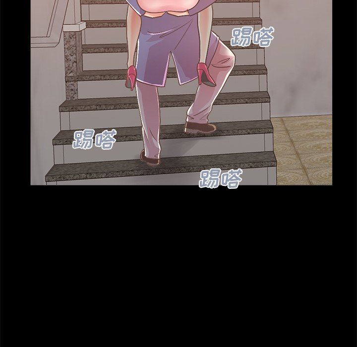 [韩国漫画] 不该有的爱情 爱情,巨乳大奶#[213P]-79