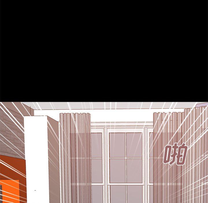 [韩国漫画] 不该有的爱情 爱情,巨乳大奶#[213P]-80