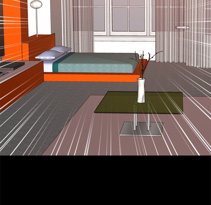 [韩国漫画] 不该有的爱情 爱情,巨乳大奶#[213P]-81