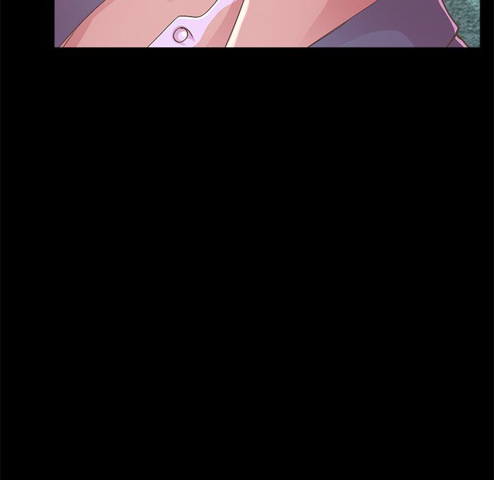 [韩国漫画] 不该有的爱情 爱情,巨乳大奶#[213P]-87