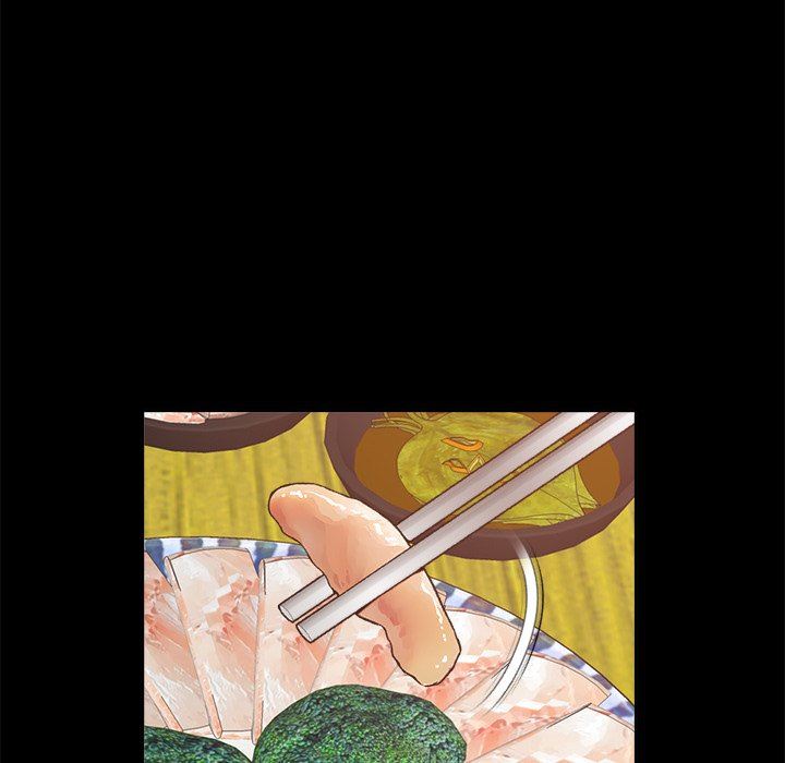 [韩国漫画] 不该有的爱情 爱情,巨乳大奶#[213P]-9