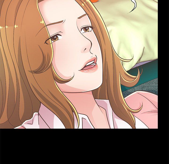 [韩国漫画] 不该有的爱情 爱情,巨乳大奶#[231P]-100