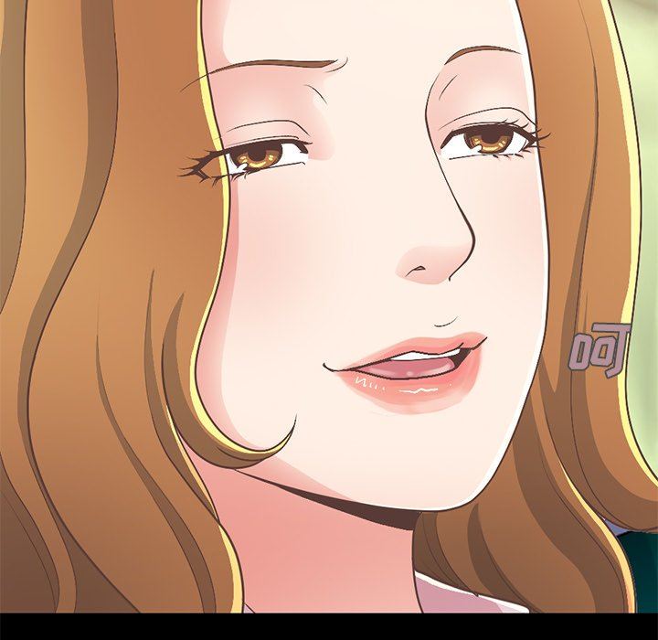 [韩国漫画] 不该有的爱情 爱情,巨乳大奶#[231P]-102