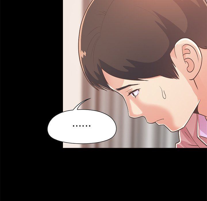 [韩国漫画] 不该有的爱情 爱情,巨乳大奶#[231P]-104