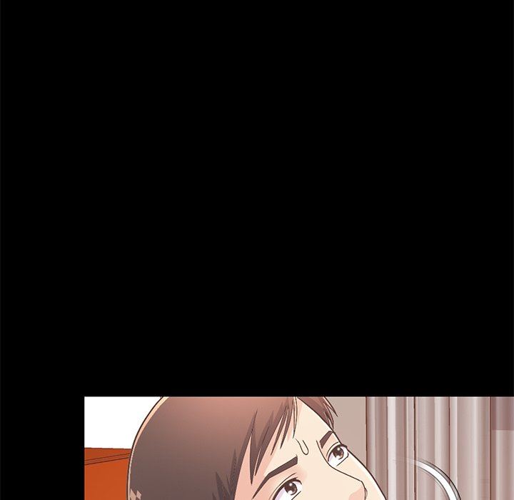 [韩国漫画] 不该有的爱情 爱情,巨乳大奶#[231P]-108