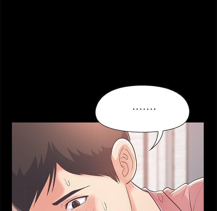 [韩国漫画] 不该有的爱情 爱情,巨乳大奶#[231P]-130