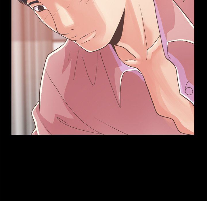 [韩国漫画] 不该有的爱情 爱情,巨乳大奶#[231P]-131