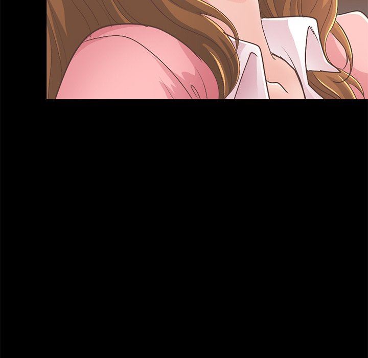 [韩国漫画] 不该有的爱情 爱情,巨乳大奶#[231P]-138