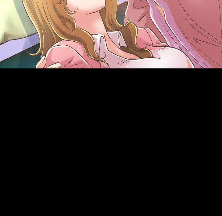 [韩国漫画] 不该有的爱情 爱情,巨乳大奶#[231P]-140