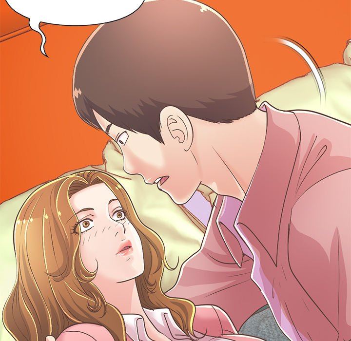 [韩国漫画] 不该有的爱情 爱情,巨乳大奶#[231P]-143