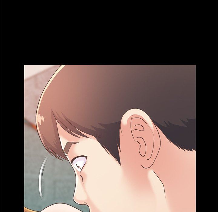 [韩国漫画] 不该有的爱情 爱情,巨乳大奶#[231P]-154