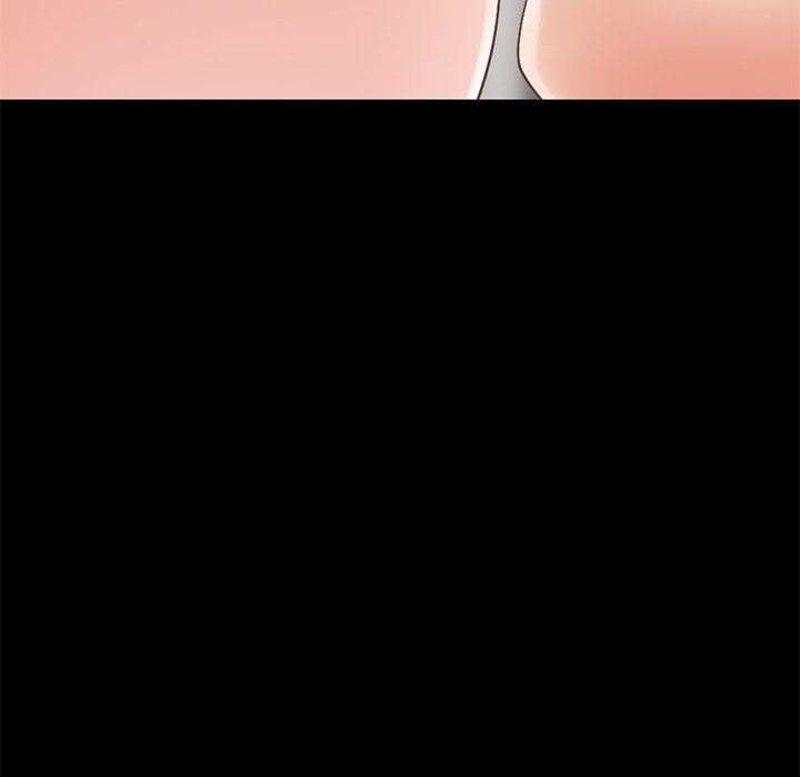 [韩国漫画] 不该有的爱情 爱情,巨乳大奶#[231P]-157