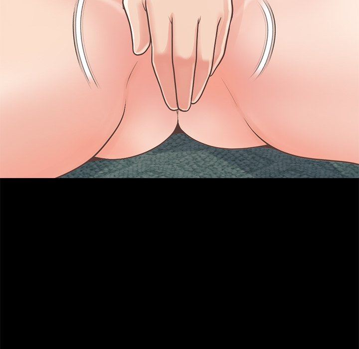 [韩国漫画] 不该有的爱情 爱情,巨乳大奶#[231P]-162