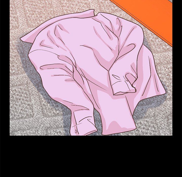 [韩国漫画] 不该有的爱情 爱情,巨乳大奶#[231P]-166