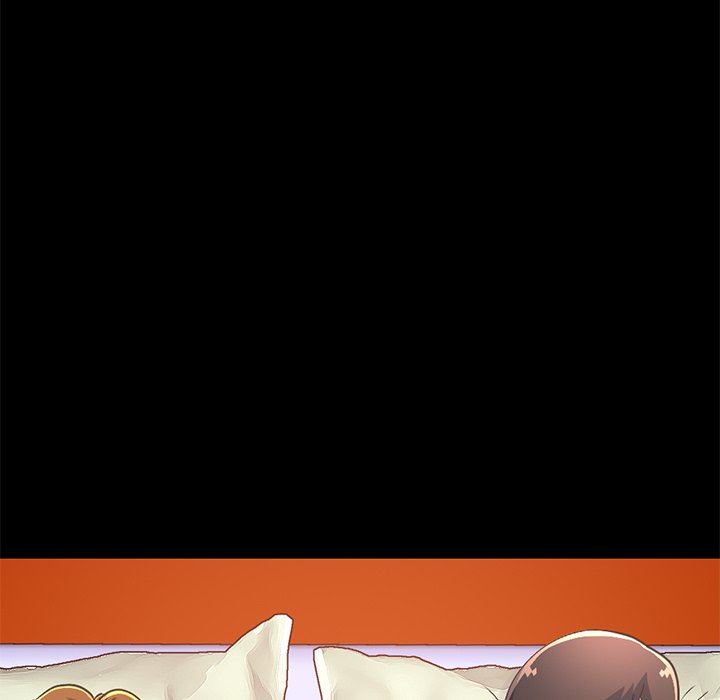 [韩国漫画] 不该有的爱情 爱情,巨乳大奶#[231P]-17