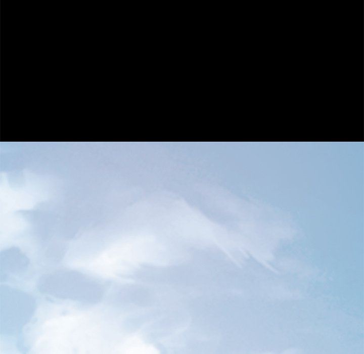 [韩国漫画] 不该有的爱情 爱情,巨乳大奶#[231P]-188