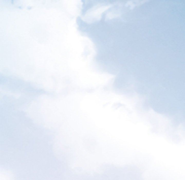 [韩国漫画] 不该有的爱情 爱情,巨乳大奶#[231P]-189