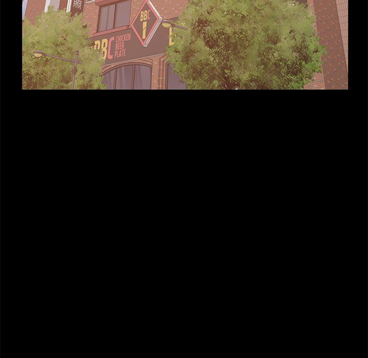 [韩国漫画] 不该有的爱情 爱情,巨乳大奶#[231P]-193