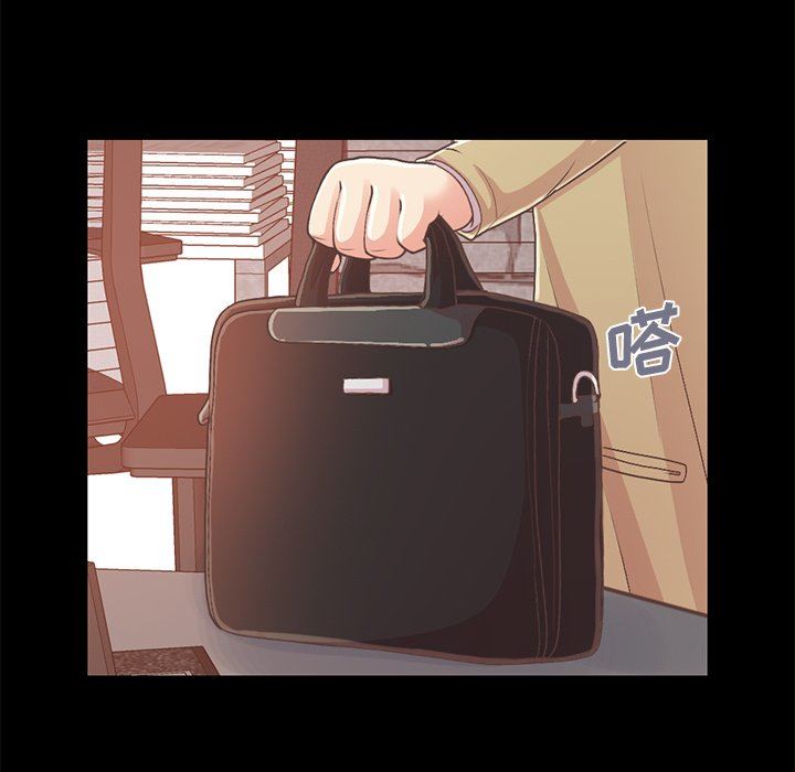 [韩国漫画] 不该有的爱情 爱情,巨乳大奶#[231P]-194