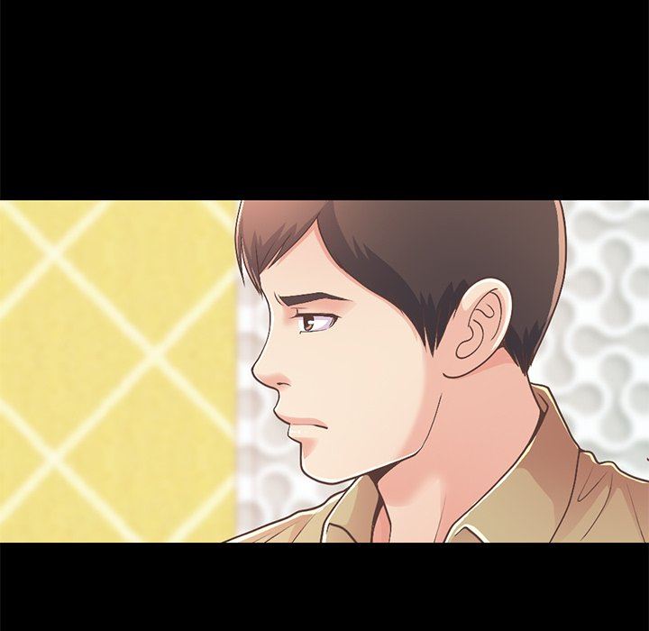 [韩国漫画] 不该有的爱情 爱情,巨乳大奶#[231P]-197