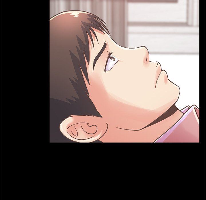 [韩国漫画] 不该有的爱情 爱情,巨乳大奶#[231P]-20