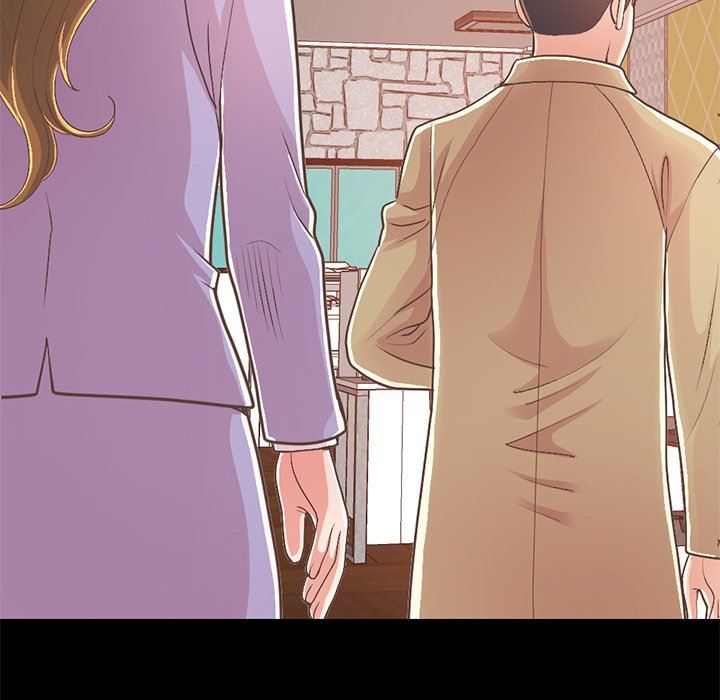 [韩国漫画] 不该有的爱情 爱情,巨乳大奶#[231P]-201