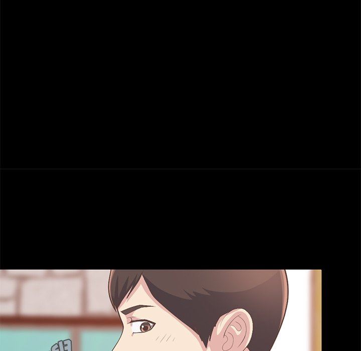 [韩国漫画] 不该有的爱情 爱情,巨乳大奶#[231P]-202