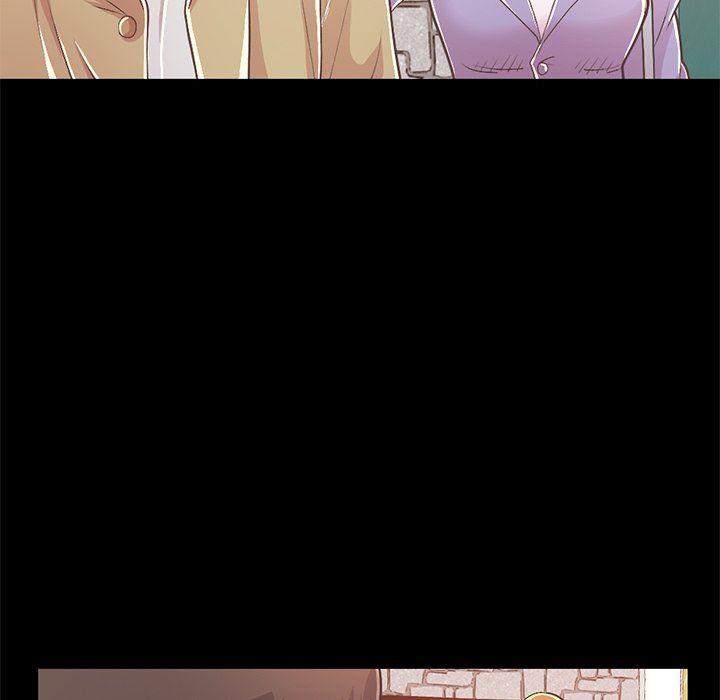 [韩国漫画] 不该有的爱情 爱情,巨乳大奶#[231P]-205