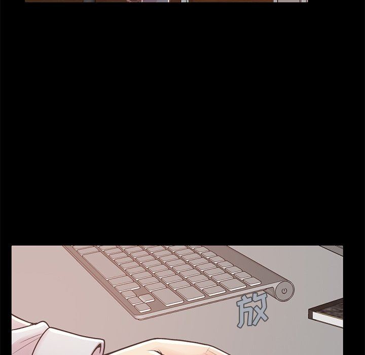 [韩国漫画] 不该有的爱情 爱情,巨乳大奶#[231P]-208