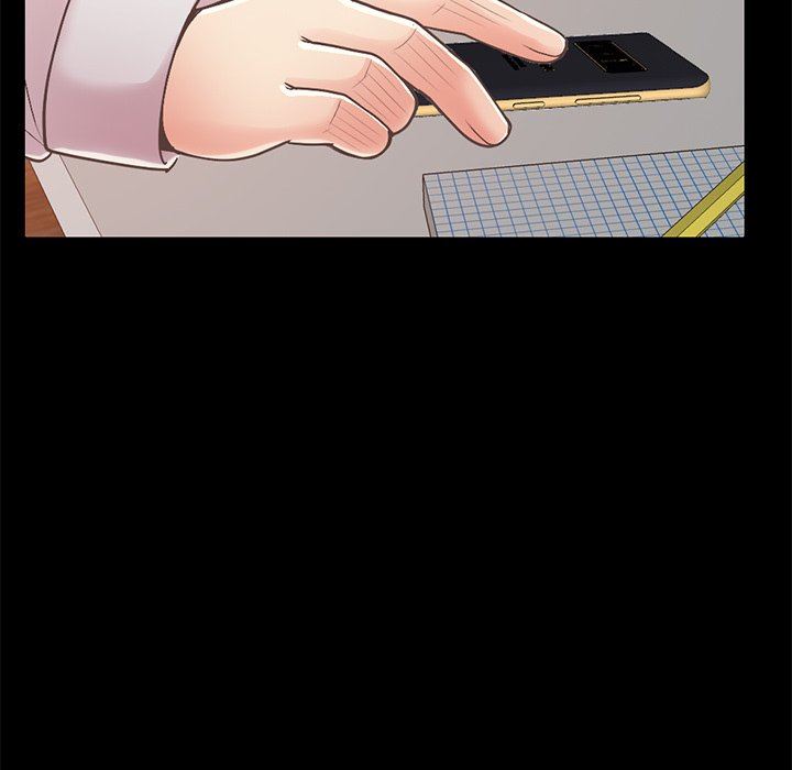 [韩国漫画] 不该有的爱情 爱情,巨乳大奶#[231P]-209