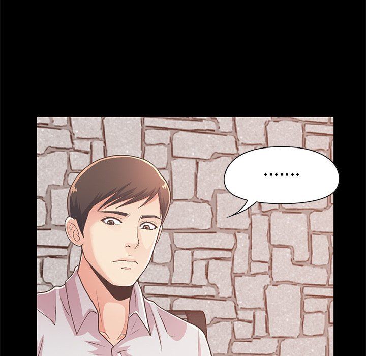 [韩国漫画] 不该有的爱情 爱情,巨乳大奶#[231P]-210