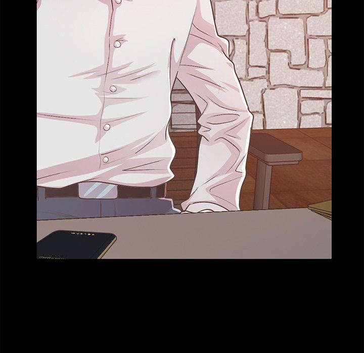 [韩国漫画] 不该有的爱情 爱情,巨乳大奶#[231P]-211