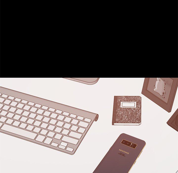 [韩国漫画] 不该有的爱情 爱情,巨乳大奶#[231P]-212