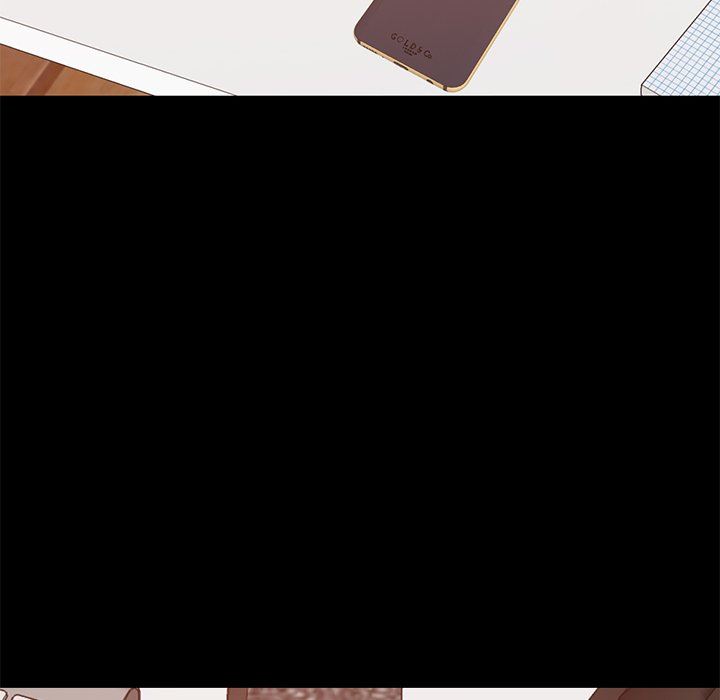 [韩国漫画] 不该有的爱情 爱情,巨乳大奶#[231P]-213