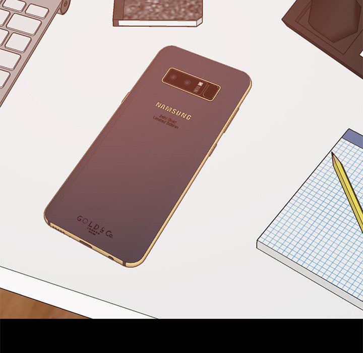 [韩国漫画] 不该有的爱情 爱情,巨乳大奶#[231P]-214