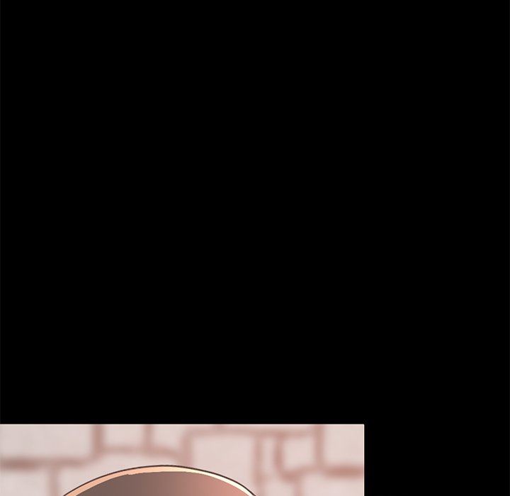 [韩国漫画] 不该有的爱情 爱情,巨乳大奶#[231P]-215